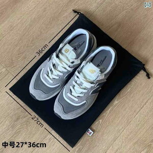 V[YobN [ ֗ sp C [ obO ho h  В   gїp