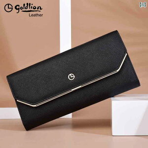 RpNg z fB[X Goldlion z fB[X O v  X^C  Vv O ܂ Nb`obO @\ nhobO