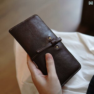 RpNg z fB[X Miss Lu A ^j Ȃ߂ v \tg g Вe }` J[hXbg v pI fB[Xz z