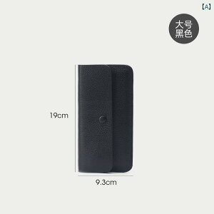 RpNg z fB[X p ^ z 2025N v O Gx[v EHbg RpNg v fB[XEHbg