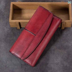 RpNg z fB[X fB[X U[EHbg v EHbg g v O Wbp[ ؍ 2024N V