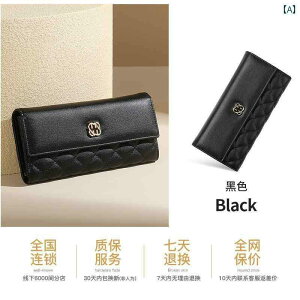 RpNg z fB[X EbhybJ[ v z fB[X 2025 J[hz_[ v H` }` J[hXbg ^K꒷z