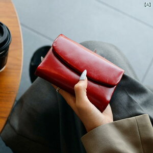 RpNg z fB[X 2024N z fB[X V[g v Vv J[hz_[ @\ O ܂ bNX v