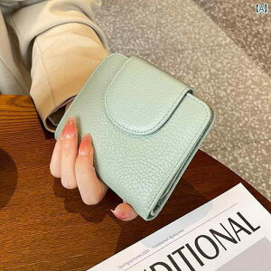 RpNg z fB[X Vv 2024 z fB[X V[g v Xibv {^ c^ gbvC[ v \tg ܂肽