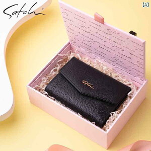 RpNg z fB[X Satchi J[hz_[ EHbg 2 in 1 v V[g v ܂肽  @\K p