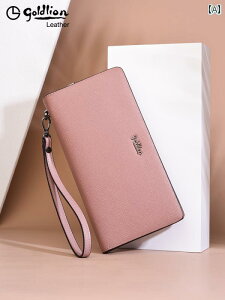 RpNg z fB[X Goldlion z fB[X v O nhobO 2025V t@bV Vv @\ }U[Y