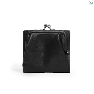 RpNg z fB[X A| i X v S[h V[g EHbg fB[X Nbv @\ vK }` J[hXbg J[hz_[