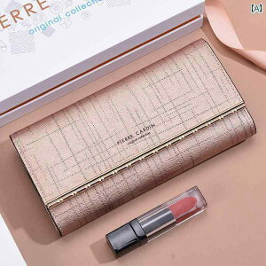 RpNg z fB[X sG[J_ fB[XEHbg 2024V X^C v zbg O nhobO  t@bV v J[hz_[