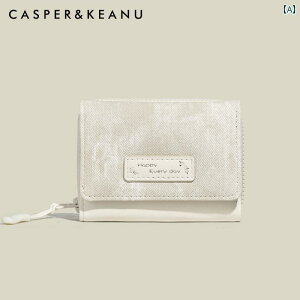 RpNg z fB[X CASPER &ampamp KEANU Vv fj  EHbg fB[Xe @\ O ܂ w V[g