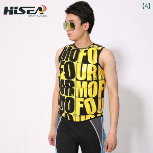 CtWPbg lp X|[c Haisheng v dl Ct WPbg jp T[tB jp xXg [^[{[gp Y ނp ^ 