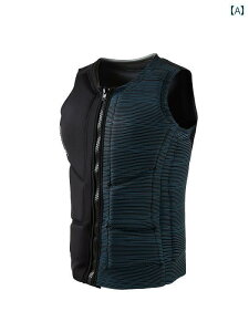 ���C�t�W���P�b�g ��l�p �X�|�[�c �v�� �Փ� �h�~ �|�[�^�u�� �V���m�[�P�����O ��l�p �x�X�g �q���p �}�������C�t �W���P�b�g �ėp ���j �T�[�t�B�� ���^ �V