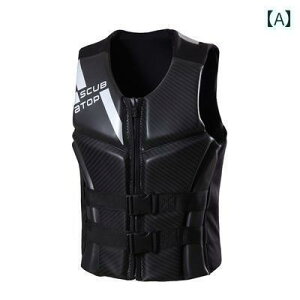 CtWPbg lp X|[c v dl Ct WPbg RONIX lp Փ h~ T[tB [^[{[g ~ } XC~O xXg