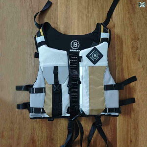 CtWPbg lp X|[c ot o[ T[t Xy[X EHA[ Vo[O[ ^  Ct WPbg |[^u xXg  ph{[h C ނ j