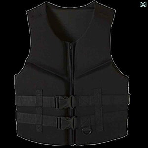 CtWPbg lp X|[c VERSUSME V^ Ct WPbg xXg \tg    [^[{[g ނ j T[tB Փ h~