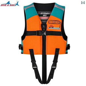 CtWPbg lp X|[c DIVE &ampamp SAIL qp Ct WPbg jp ^  xXg v {[g Vm[PO } pi Cg