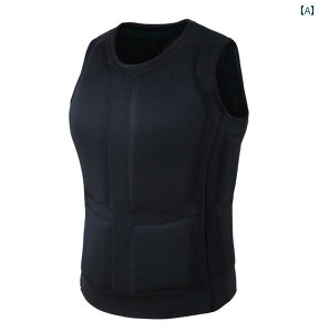 CtWPbg lp X|[c EH[^[X|[cp  xXg [^[{[g ނp T[tBp  XL[p