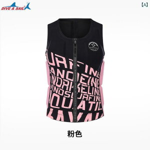 CtWPbg lp X|[c DIVE &ampamp SAIL  X[c |[^u C ނ xXg ^ j [^[{[g xXg  Ct WPbg