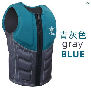 CtWPbg lp X|[c ^ V  yʂ  ^ \ l    xXg T[tB  [^[{[g ނ