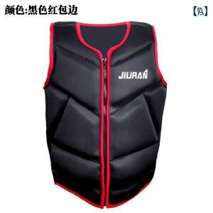 CtWPbg lp X|[c lp  xXg p v |[^u y ʋC  ~ ނ ėp Ct WPbg