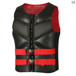 CtWPbg lp X|[c Ct WPbg lp v } EFCN T[tB ^  xXg j 