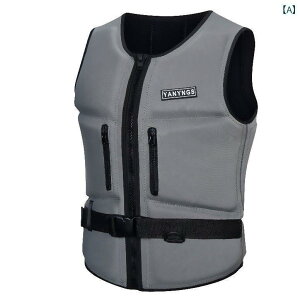 CtWPbg lp X|[c Ct WPbg lp ^ Փ h~ xXg T[tB [^[{[g  Vm[PO j ~ 