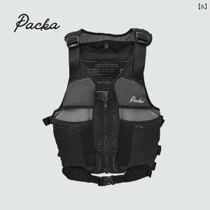 CtWPbg lp X|[c PACKA  c  Ct WPbg obN pbN {[g ph{[h JbN lp y |[^u    ⏕ 