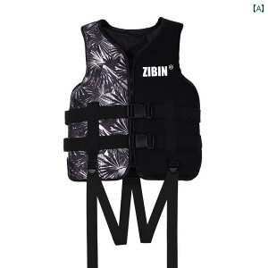 CtWPbg lp X|[c l qp v dl Ct WPbg 傫  }_CrO pi xXg j ނp 