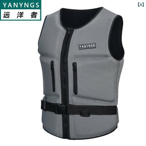 CtWPbg lp X|[c Ct WPbg lp ^ Փ h~ xXg T[tB [^[{[g  Vm[PO j ~ 