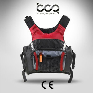 CtWPbg lp X|[c EF[uEH[ J[ v  Ct WPbg JbN Z[O SUP Vm[PO j xXg CE F