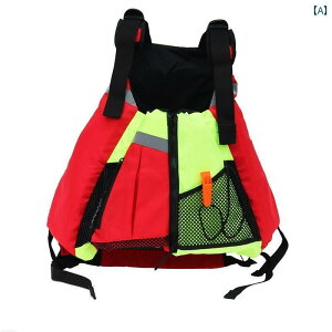 CtWPbg lp X|[c ph{[h Ct WPbg |[^u l jZbNX JbN ʋCZ  G^[eCg j  xXg