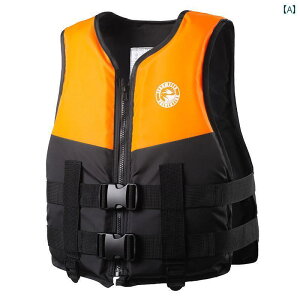 CtWPbg lp X|[c hS{[g ނ jp {[gp ^  Ct xXg lp WPbg qp Y