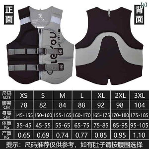 CtWPbg lp X|[c p Ct WPbg lp  EH[^[X|[c xXg NVbN T[tB [^[{[g  ^ h~ u