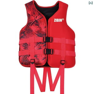 CtWPbg lp X|[c qp Ct WPbg lp ^  {[g ނ p  Vm[PO ToCo XC~O xXg