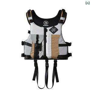 CtWPbg lp X|[c ot N[ubN ^  Ct WPbg |[^u xXg J[ T[tB Luya ph{[h C ނ Y ߗ 