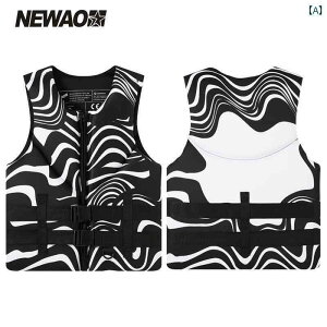 CtWPbg lp X|[c Newao AEghA Ct WPbg lp |[^u v dl ^  tBbVOxXg  C