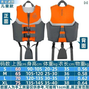 CtWPbg lp X|[c Ct WPbg qp j ^  xXg v S 邢 F q nCGh R M  u T}[ Lv