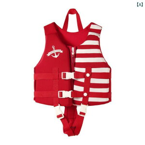 CtWPbg lp X|[c SCUBATREK qp Ct WPbg v   jp p xXg Vm[PO j ۉ Y wK