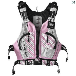 ���C�t�W���P�b�g ��l�p �X�|�[�c Vitra / WATER LIVE �p�h���{�[�h ���C�t �W���P�b�g 2025�N �o�b�N �p�b�N �{�[�g �J���b�N �f���A�� �J���[