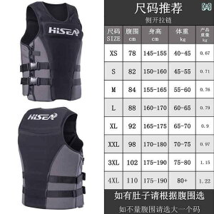 CtWPbg lp X|[c hCc |[^u Ct WPbg ނ A[ lp ^  l qp {[g ^ h~ v dl xXg