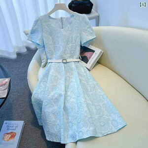 JWA s[X Ђ tX   u[ s[X fB[X 2025 傫TCY EGXg Jo[    i ~h  aC XJ[g