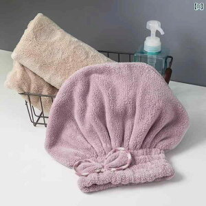 wA Lbv fB[X hC wA Lbv fB[X X[p[ V[ ͂ z 킢  Vv[ nC Gh u[ t[ A[eBt@Ng 