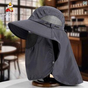 ނ AEghA Ăh~@Xq ^ tBbV[} nbg Y 2025 Ăh~ ToCU[ AEghA tBbVO Tnbg  L