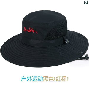 ނ AEghA Ăh~@Xq 悯 Xq Y  O ނ oR Ăh~  L ʋC tBbV[} nbg TCNO