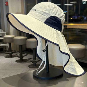 ނ AEghA Ăh~@Xq O 񂩂 ی  Y fB[X oii sN  L Tnbg ނ Lv oRp tp Xq