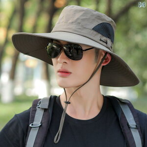 ނ AEghA Ăh~@Xq  L Xq Y ėp UV Jbg tFCXJo[ ToCU[ AEghA oR tBbV[} nbg h Tnbg