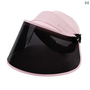 ނ AEghA Ăh~@Xq dC ԗp Tnbg ėp TCNOp O h~ }XN p Xq  Ŝ  jp