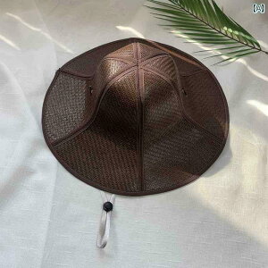 ނ AEghA Ăh~@Xq  ʋC 悯 Xq  L Y fB[X O Ăh~  ܂肽 _  E ނ