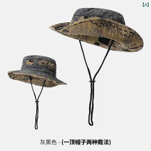 ނ AEghA Ăh~@Xq oRp tBbVO nbg t@bV JE{[C tBbV[} Y T}[ Tnbg Ăh~