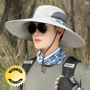 �ނ� �A�E�g�h�A ���Ă��h�~�@�X�q �T���n�b�g �����Y �ėp �� �L �t�B�b�V���O �A�E�g�h�A �o�R ���O�� �J�b�g �t�F�C�X�J�o�[ �t�B�b�V���[�}�� �n�b�g