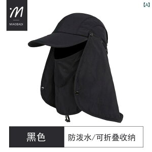 ނ AEghA Ăh~@Xq ėp Y Tnbg tBbVO nbg AEghA TCNOp   O h~ ܂肽 